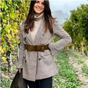 Giovane Avvocato per ripetizioni